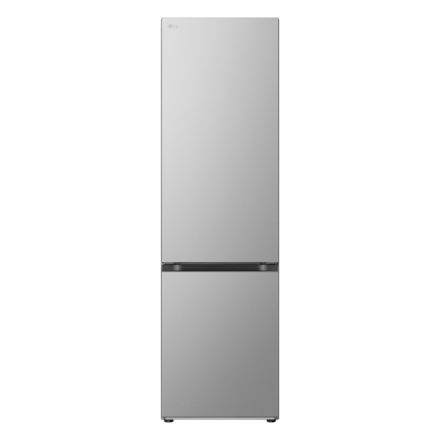 COMBI LG GBV3200DPY CD 