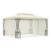 vedi variante Colore Beige
