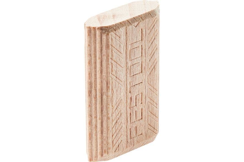 Festool 130x DOMINO D 8x36 mm BU - 203175