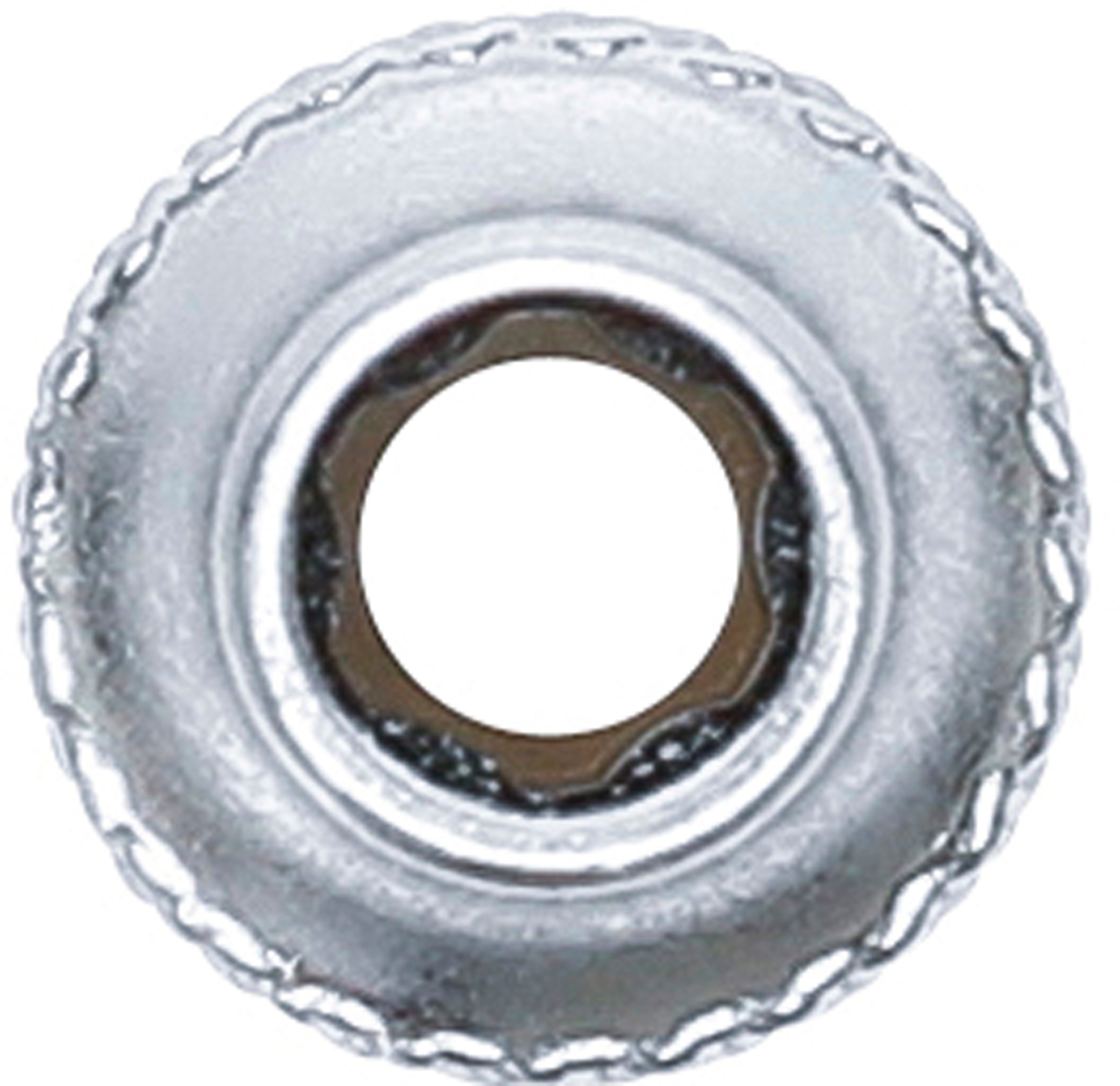 Douille pour clé, Super Lock | 6,3 mm (1/4