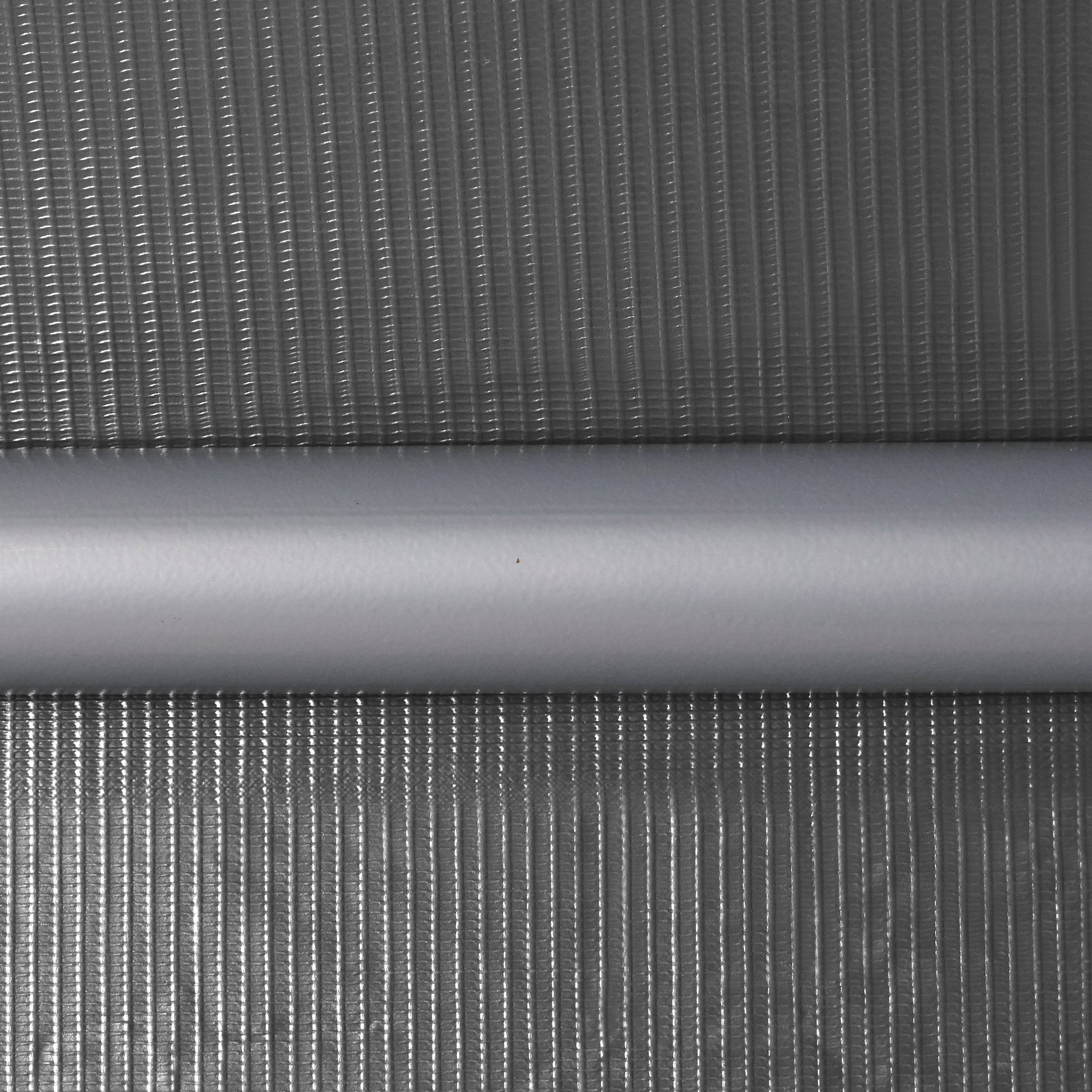 TOOLPORT Abri/Tente Garage Premium 3,3x6,2 m pour Voiture et Bateau - Toile PE 600 N imperméable gris - 9
