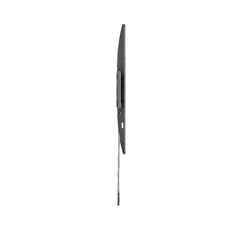Support de TV Vogel's 7042000 43