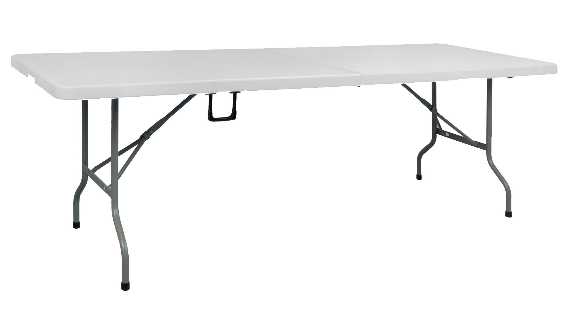 Stanbroil Terrassenheizer-Abdeckung – 86,4 Cm Durchmesser X 249,9 Cm Höhe, Wasserdichtes Oxford-Gewebe
