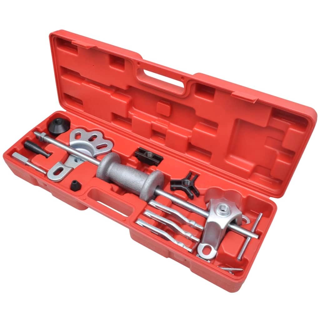kit-d-outils-d-extracteur-marteau-coulissant-16-pcs-vidaxl-leroy-merlin