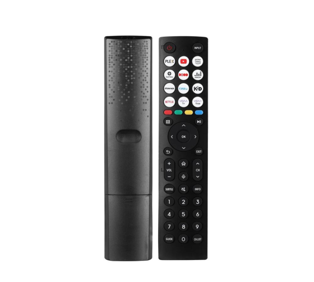 Perlegear Support TV sur Pied TV Universel Pivotant pour TV de 37 à 65