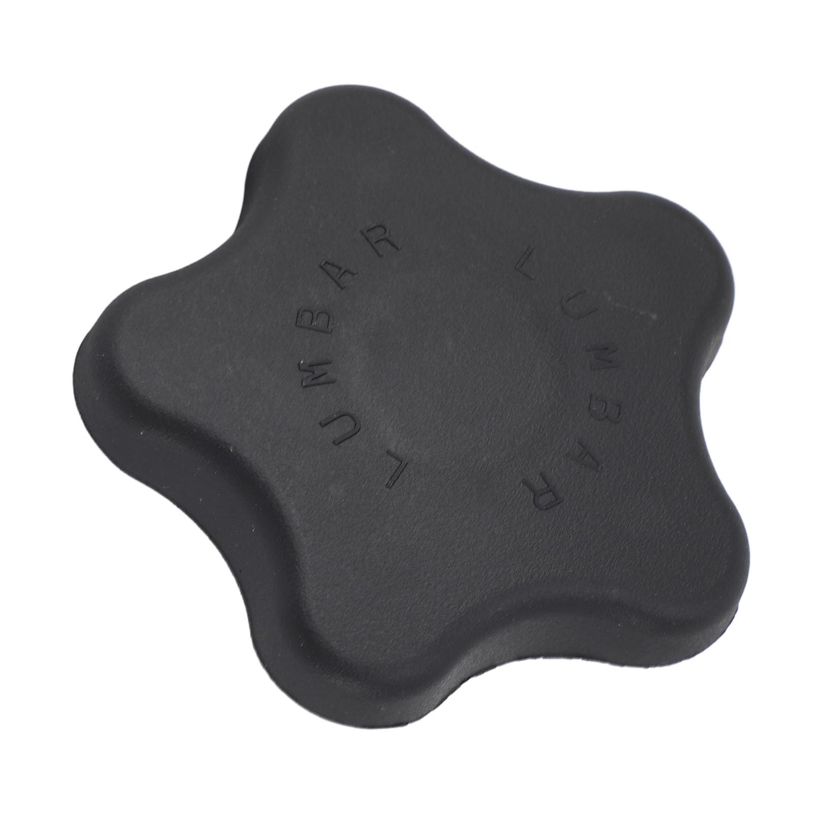 BAHCO - Coffret d'outils de calage pour moteurs RENAULT-NISSAN 1.6 BAHCO - Coffret d'outils de calage pour moteurs RENAULT-NISSAN 1.6