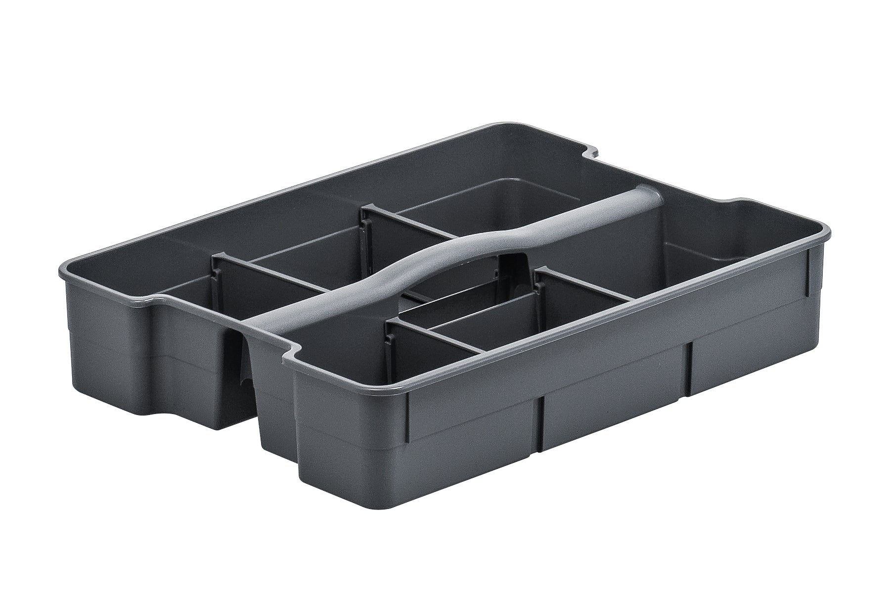 Organizer do pojemnika Rotho EVO 11l ,15l