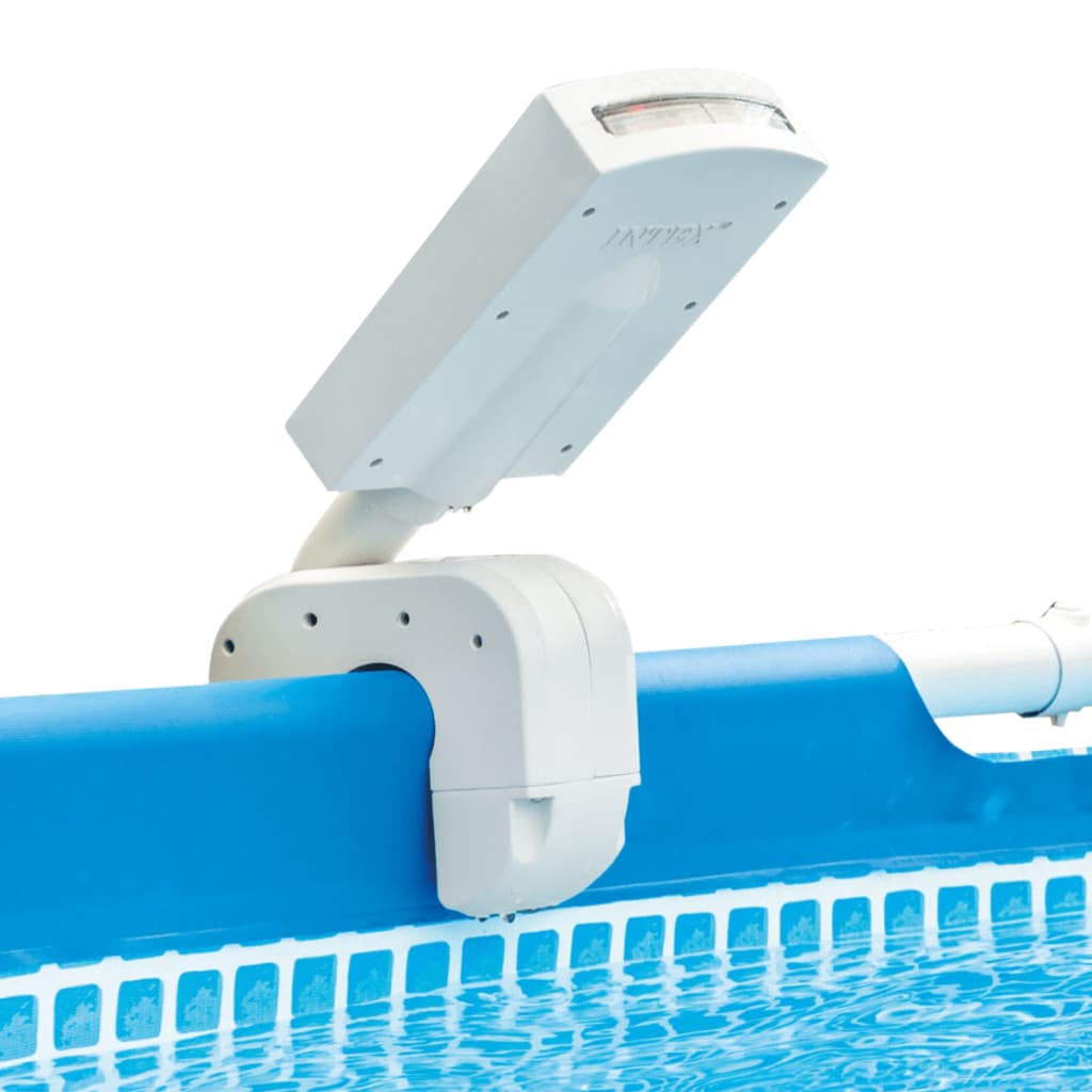 Projecteur de piscine à LED PP 28089 INTEX - 2