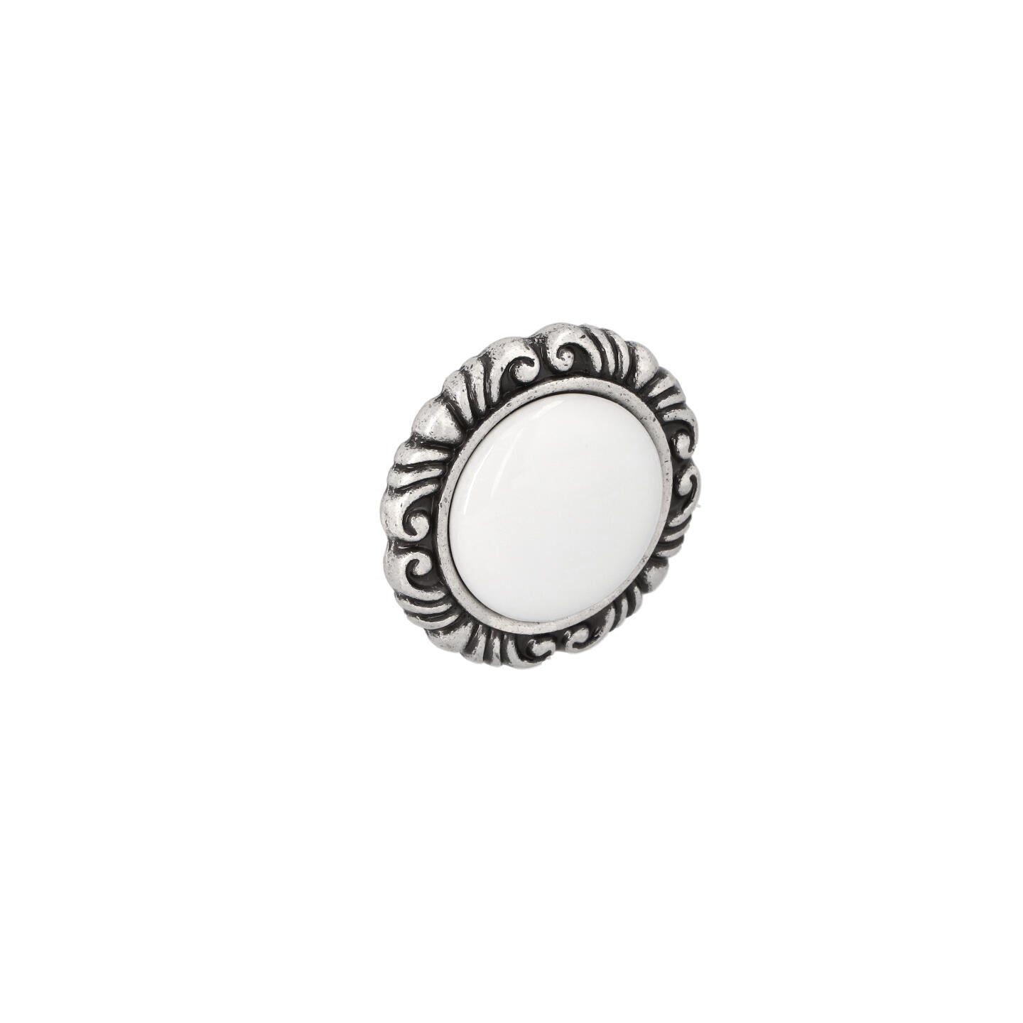 Gris / argent