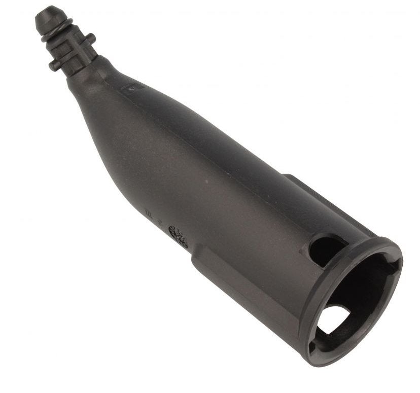 Buse nettoyeur vapeur jet concentre Karcher 363.606 - 4