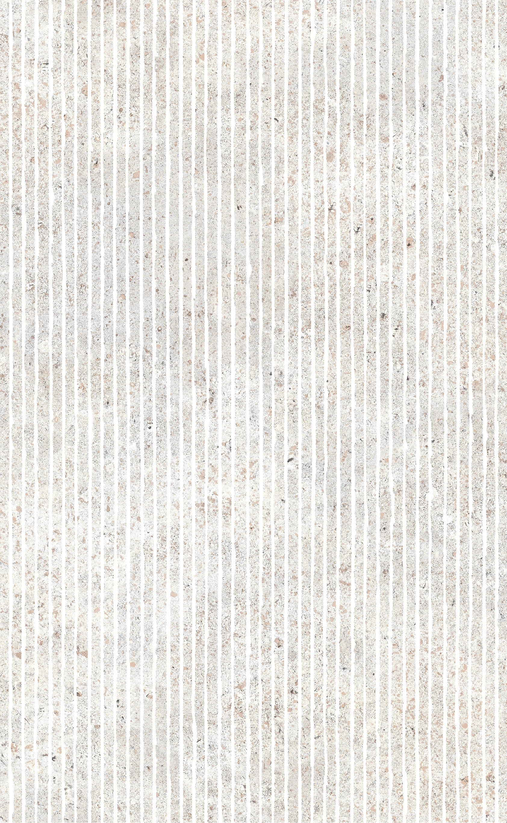 Carrelage Mur Mat CERTECA FLAY Effet Béton Sable Decor 20x30 | Tecnomat ...