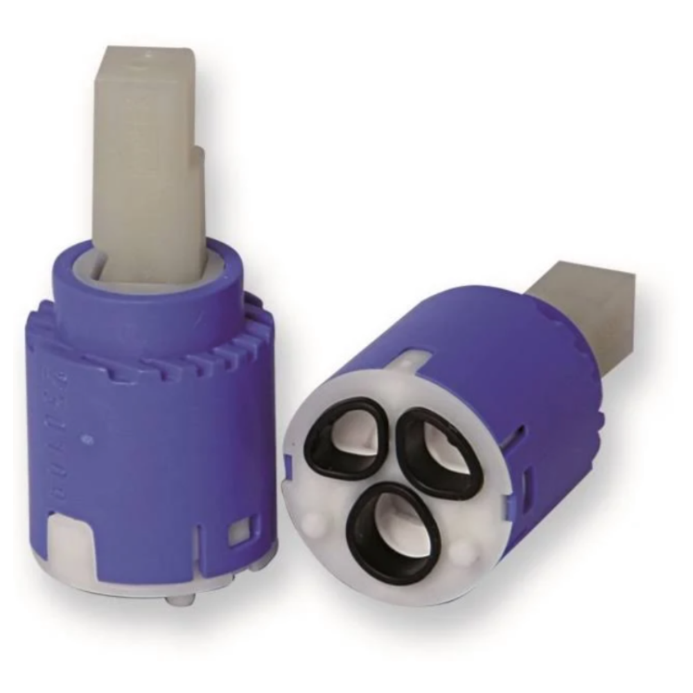 Tête De Soupape De Rechange Avec Vis De Montage, Pour Les Soupapes D'écoulement Des éviers, 70 Mm - 1 1/2 Pouce, SS201 Tête De Soupape En Acier Inoxydable, Vis M6x70 évier - 4