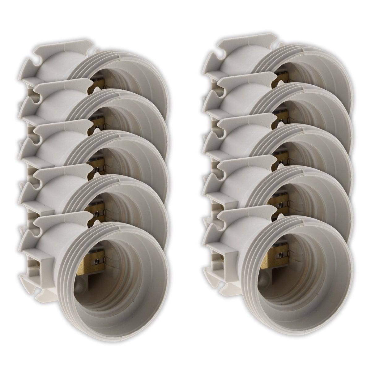 Matériel Pêche Sandre Savage Gear – Lot De 50 Douilles à Sertir Double Baril Pour Bas De Ligne Pêche Prédateurs Sertisseuse Bas De Ligne Prédateur Matériel Pêche Sandre Savage Gear – Lot De 50 Douilles à Sertir Double Baril Pour Bas De Ligne Pêche Prédateurs Sertisseuse Bas De Ligne Prédateur