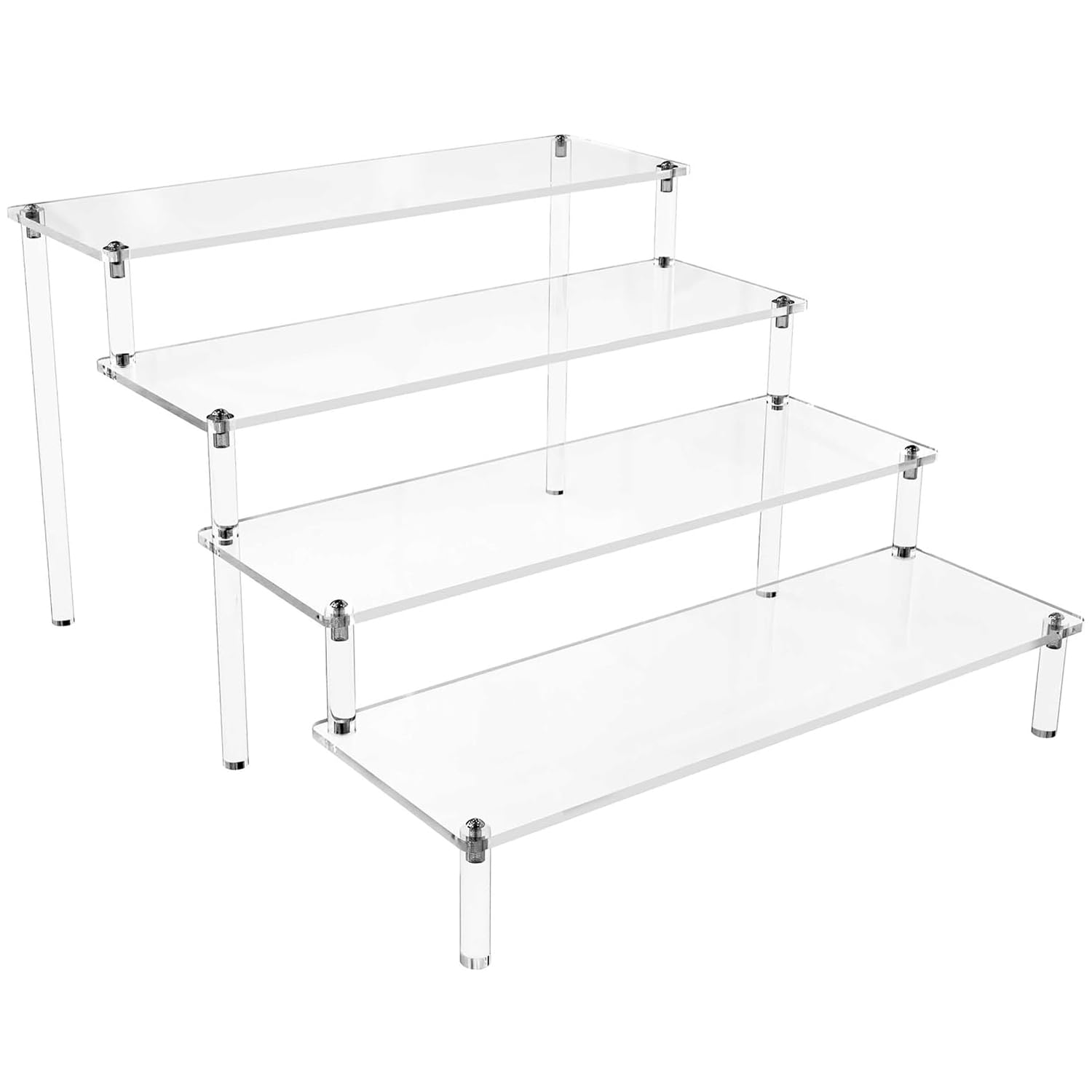 Lot De 2 Présentoirs De Table A5 Acrylique Avec Base En Bois - Support Menu Double Emplacement Portrait Présentoir Double Face Bois Lot De 2 Présentoirs De Table A5 Acrylique Avec Base En Bois - Support Menu Double Emplacement Portrait Présentoir Double Face Bois