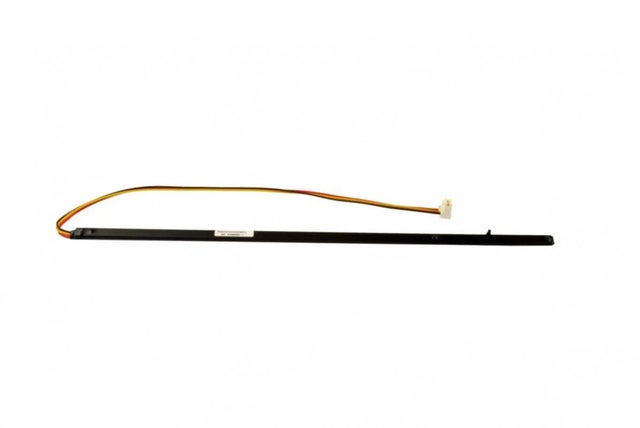 Sonda ntc cablata (caldaia uscita) - CHAFFOTEAUX : 65153300