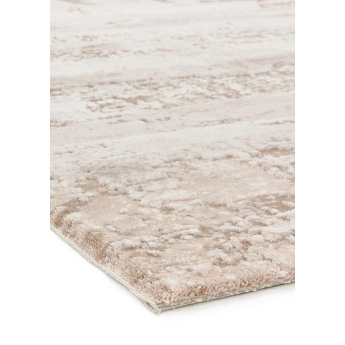 Tapis de salon moderne LUNAR 200x290 cm - 5