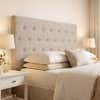 ver variante Color Beige