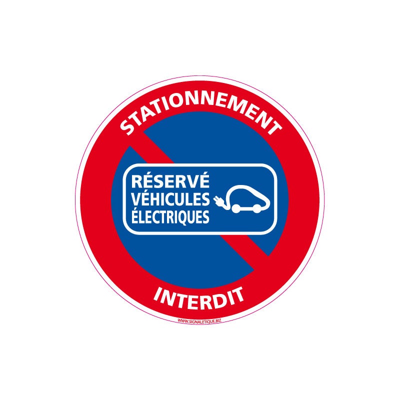 Panneau Parking Réservé Datsun 510 SSS Bluebird - Aluminium 12x18 Ou 8x12 Pouces