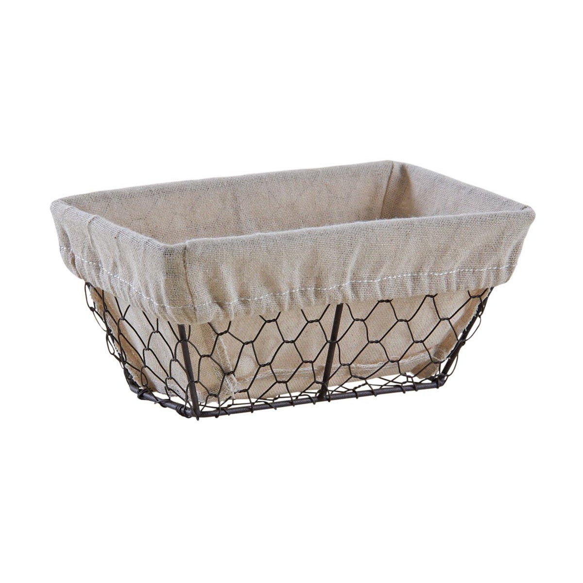 Ensemble De Paniers à Pain Faits à La Main, Kit De Cuisson De Pain De