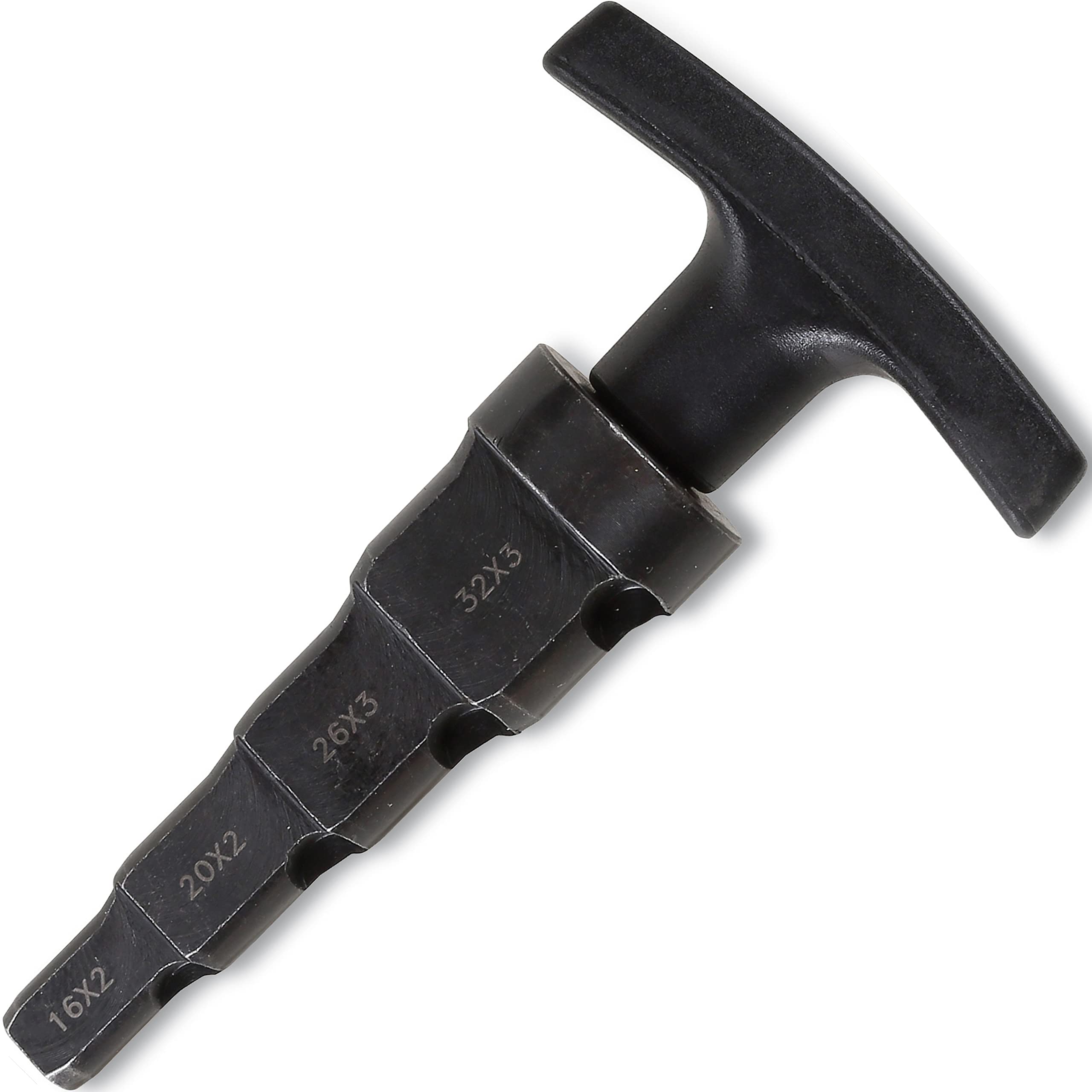 Beta 345C Calibratore Per Tubi Multistrato Leroy Merlin Beta 345C Calibratore Per Tubi Multistrato Leroy Merlin