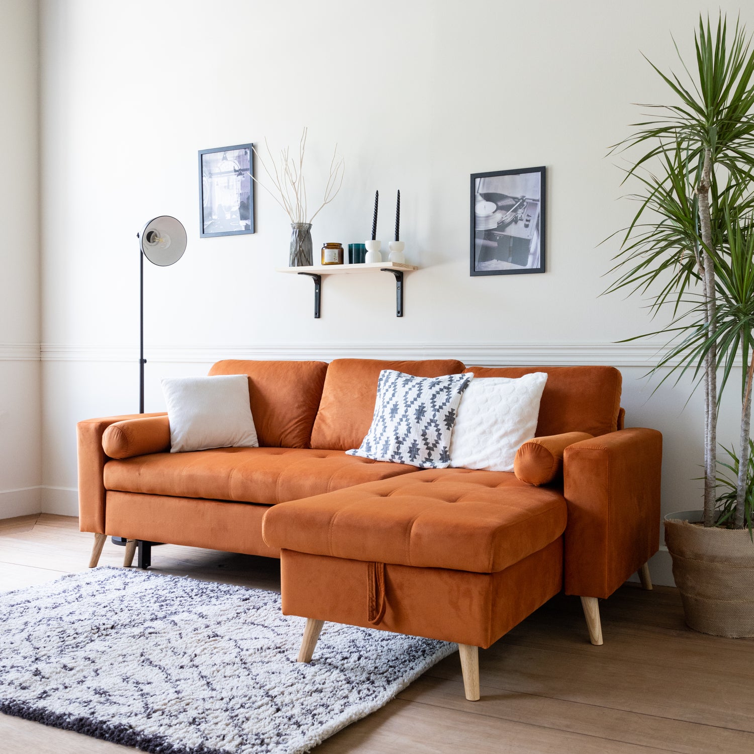 Divano Letto Divano Poliform Usato Divano Letto Posti Usato JAMES