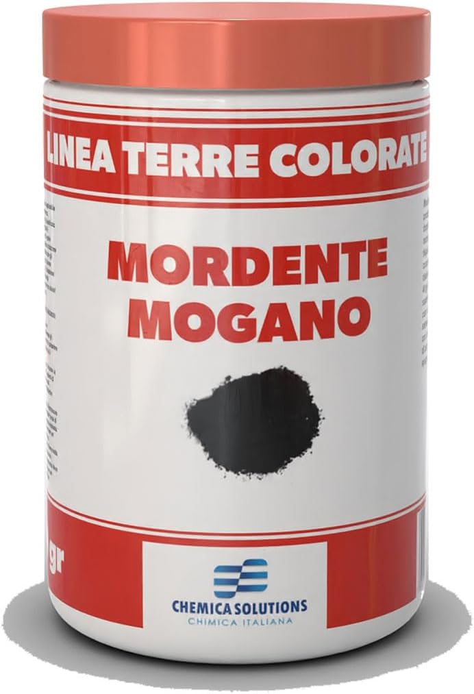 Colorante Universale 250 Ml Marrone Centrale Brico - Foto 7