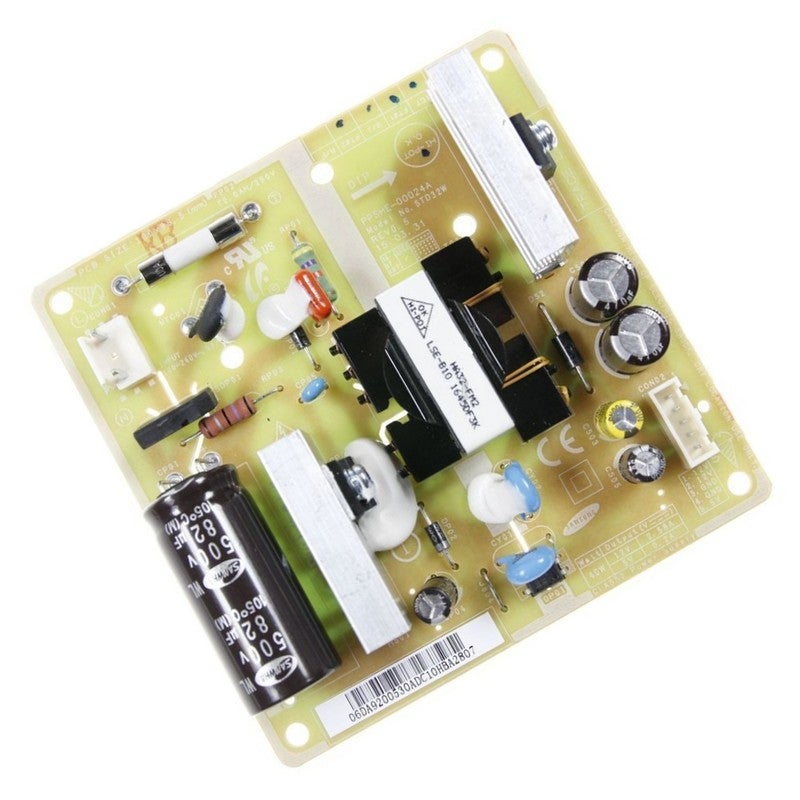 Ensemble module pour Réfrigérateur, Congélateur SAMSUNG DA92-00530A - 2