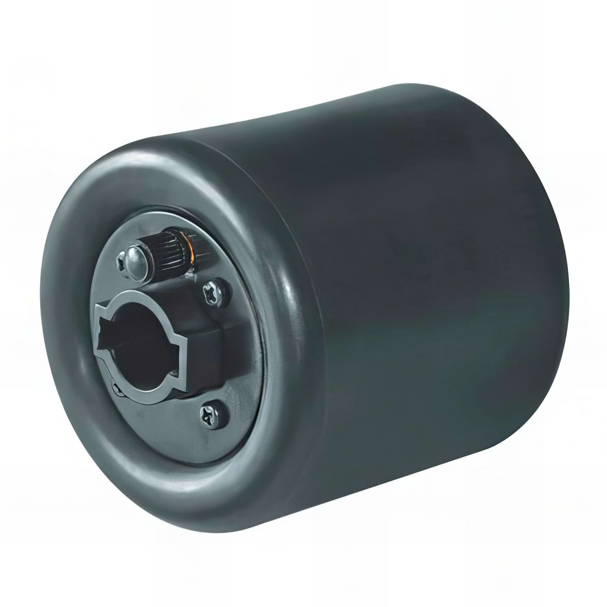 Rouleau caoutchouc à expansion gonflable D. 90 x 100 x Al. 19 mm pour — free download