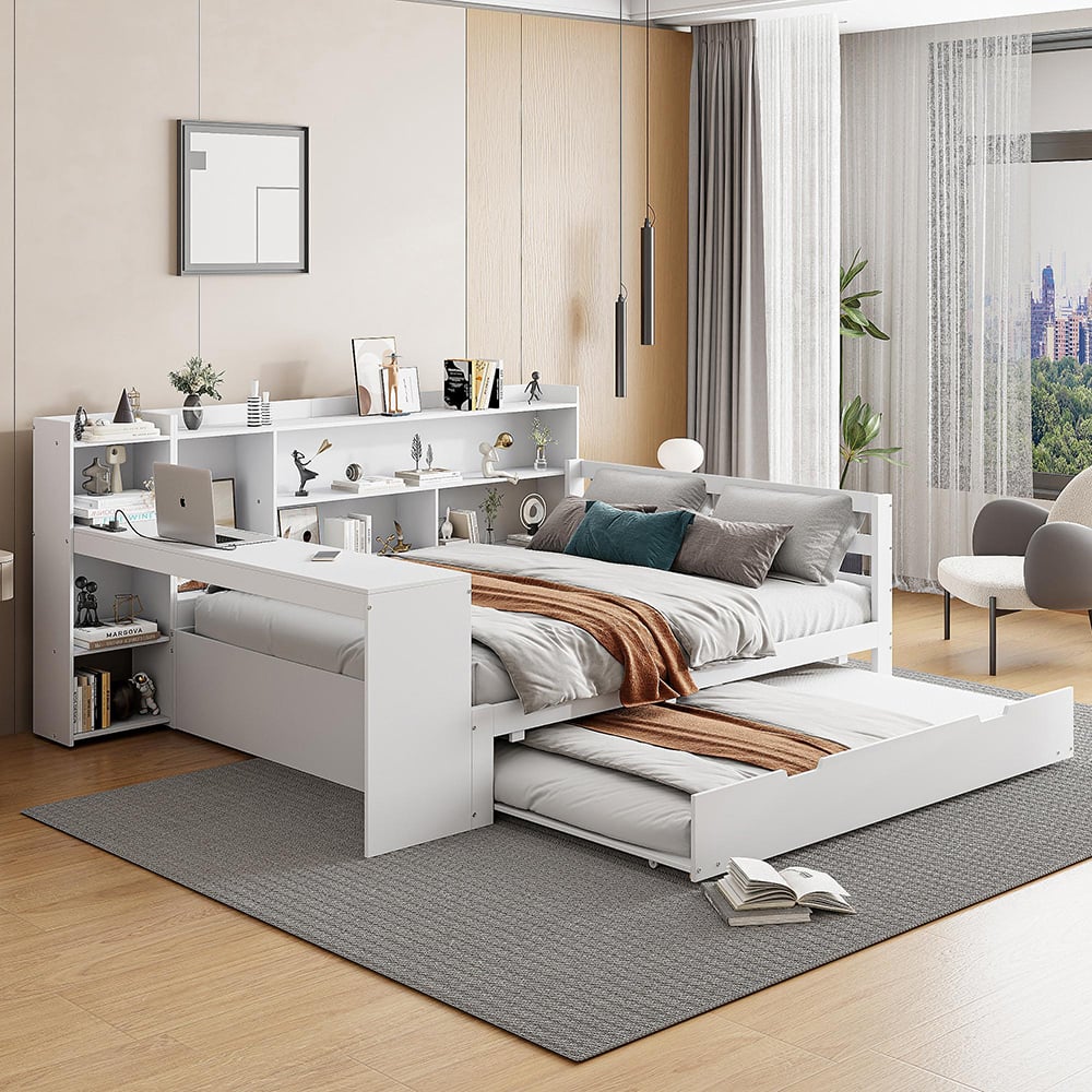 Letto Matrimoniale Divano Letto Larghezza 140 Cm Divano Letto In