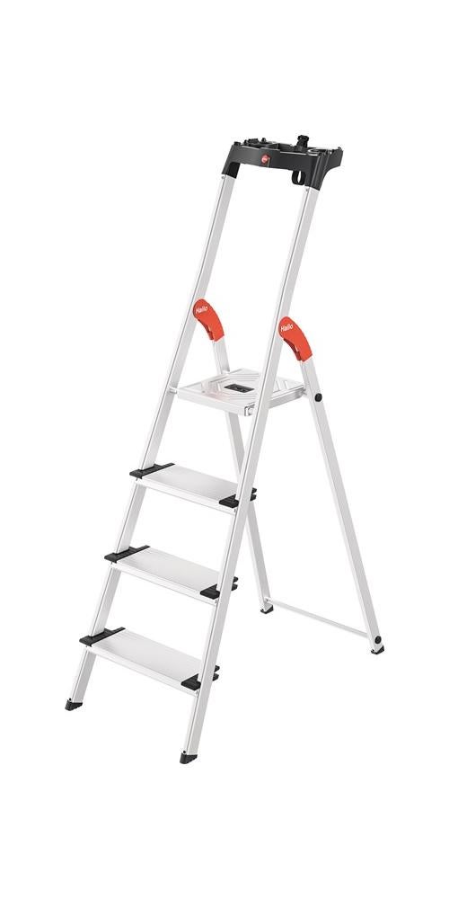 Nez de marche forme en L 15 pcs aluminium 90 cm champagne vidaXL