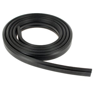 Guarnizione Porta Co 250 J00285169 - - Italia Guarnizione Porta Co 250 J00285169 - - Italia