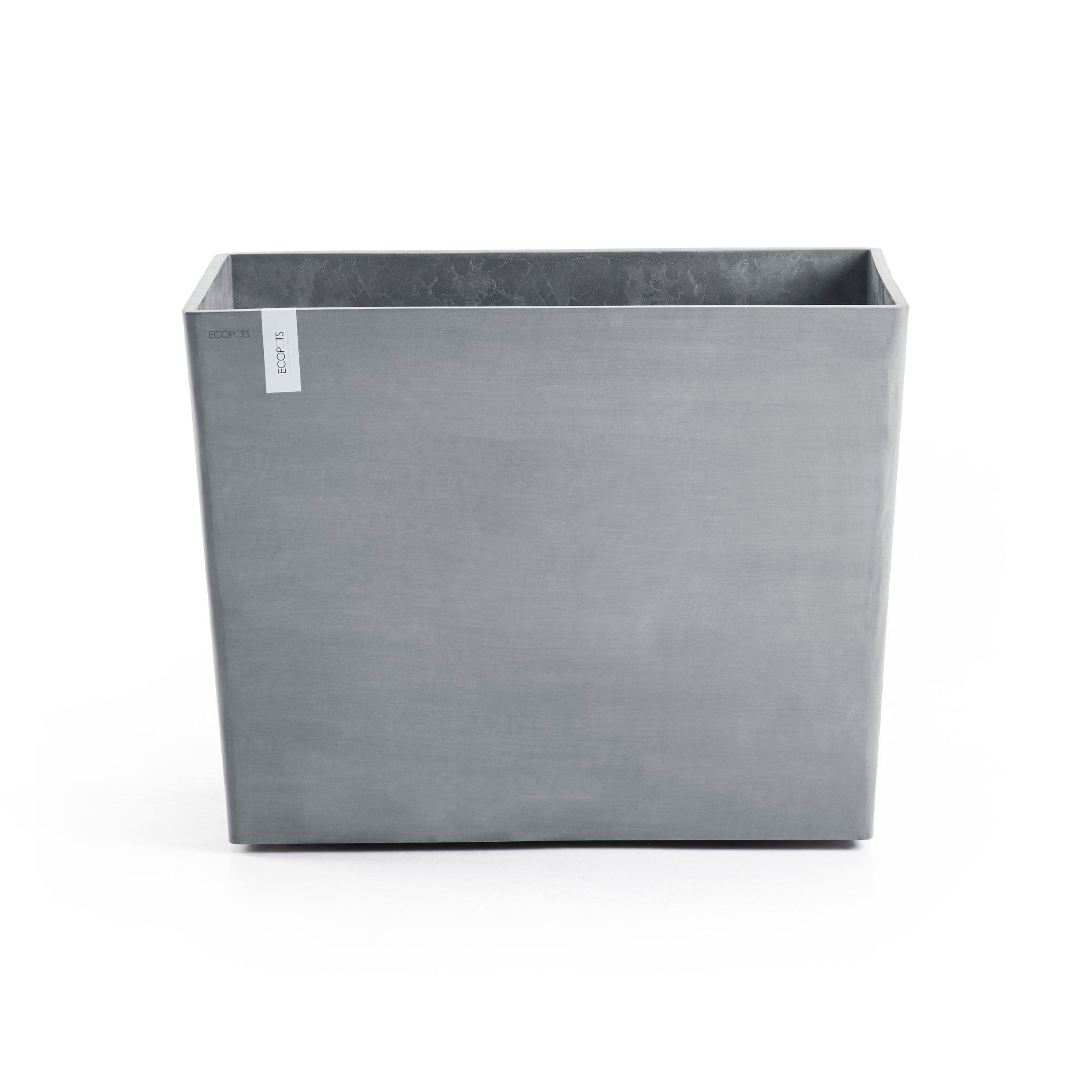 ANSLUTA Cordon d'alimentation, 3.5 m. Site Web officiel