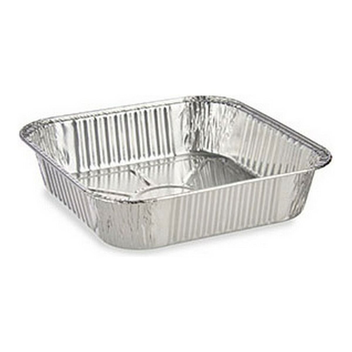 Oirlv Bandeja Plana Joyas Madera Maciza Gris: Orden Con Estilo Y Elegancia