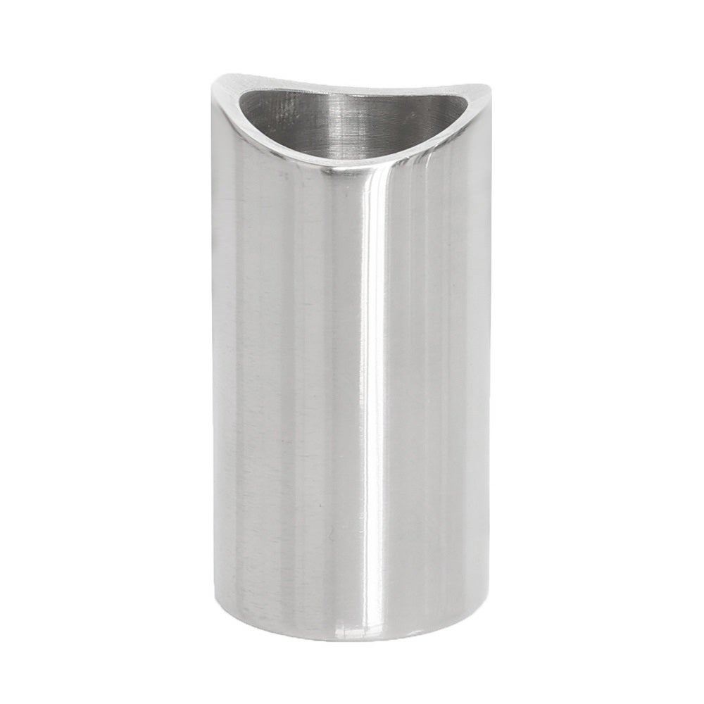 Intersteel trapleuninghouder messing bestellen? - Meubelbeslag Online Intersteel trapleuninghouder messing bestellen? - Meubelbeslag Online