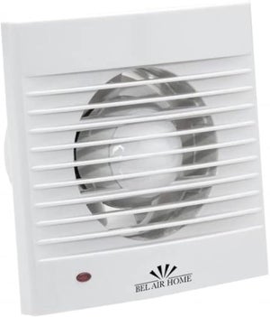 Tubo Cappa 100 Tubo Flessibile In Alluminio, Tubo Flessibile In Alluminio Per Impianti Di Ventilazione E Tubo Estensibile Alluminio - Foto 2