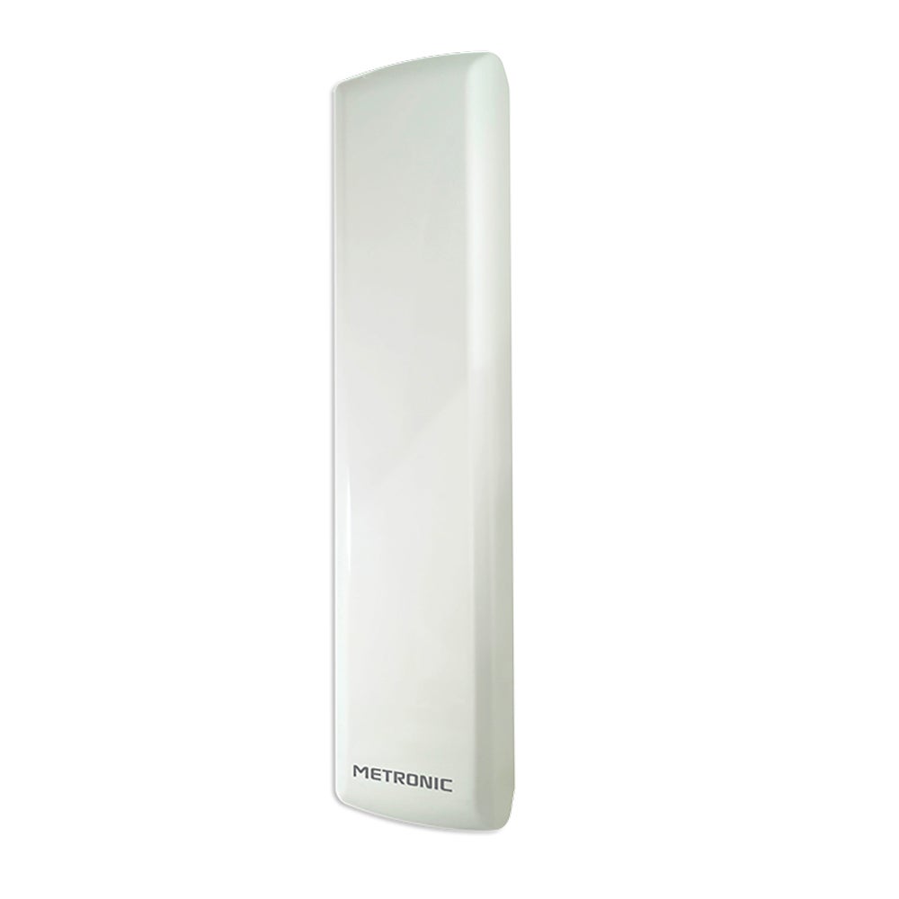 antenne-ext-rieure-discr-te-amplifi-e-36-db-metronic-415980-leroy