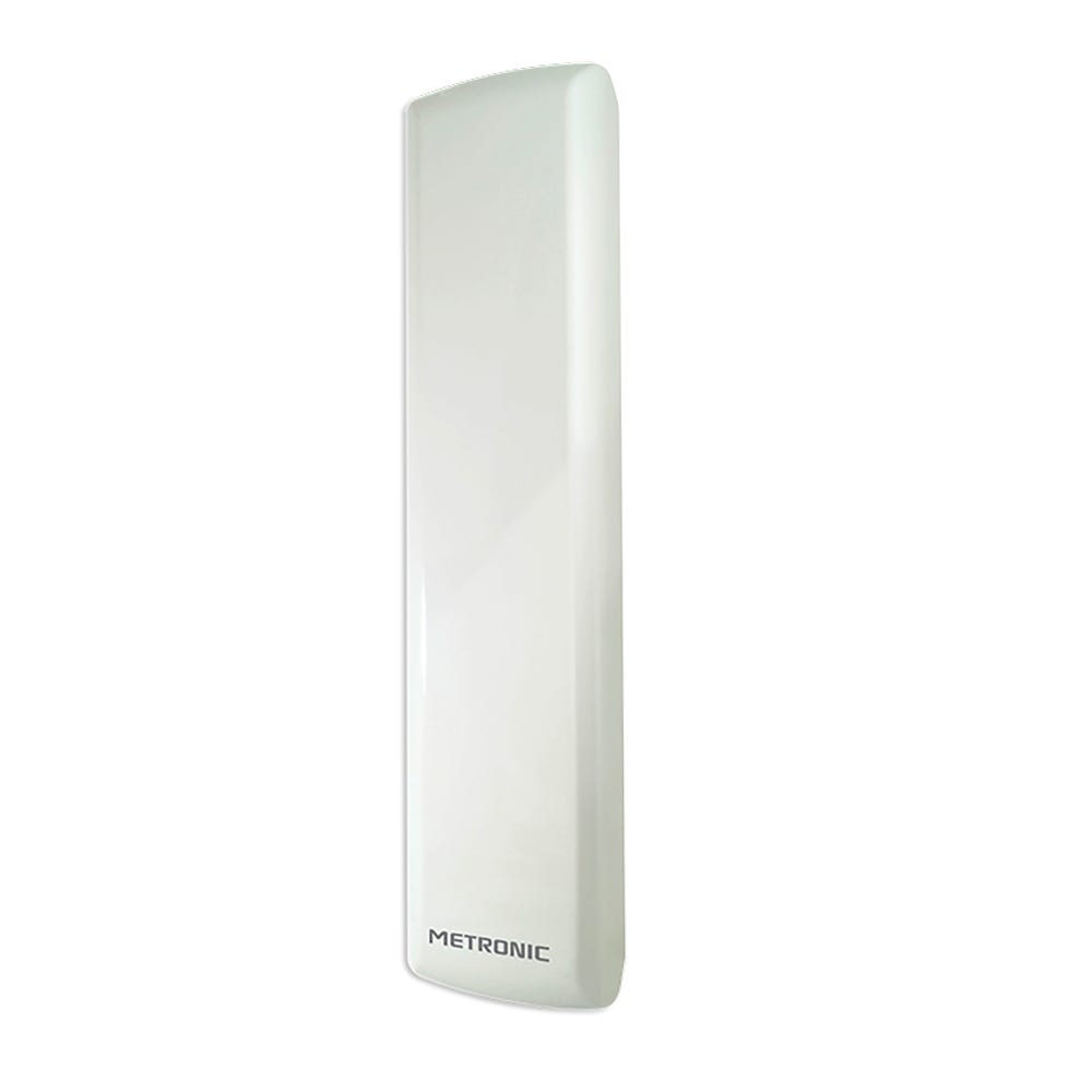 Antenne Ext rieure Discr te Amplifi e 36 Db Metronic 415980 Leroy antenne-ext-rieure-discr-te-amplifi-e-36-db-metronic-415980-leroy