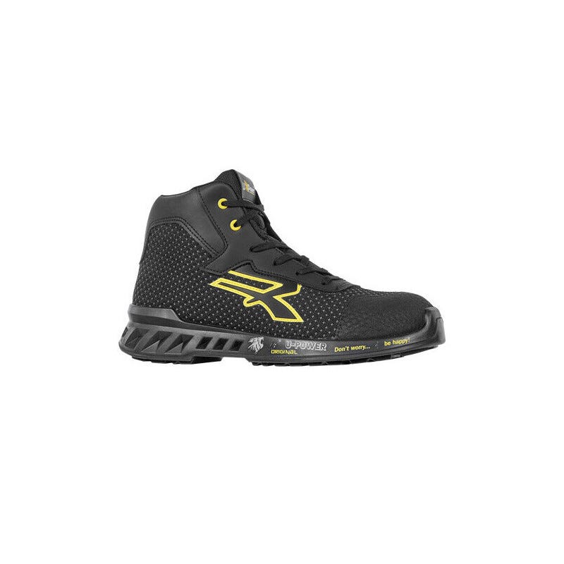 CHAUSSURES DE SECURITE TRAIL S3 EMBOUT ET SEMELLE SANS METAL P46 CHAUSSURES DE SECURITE TRAIL S3 EMBOUT ET SEMELLE SANS METAL P46