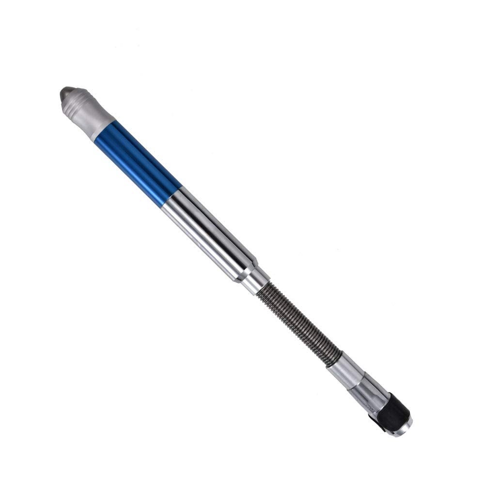 Kit De Placage Or/argent/rhodium Type Stylo - Machine à Plaquer Bijoux, 2-13V, Garantie 3 Ans