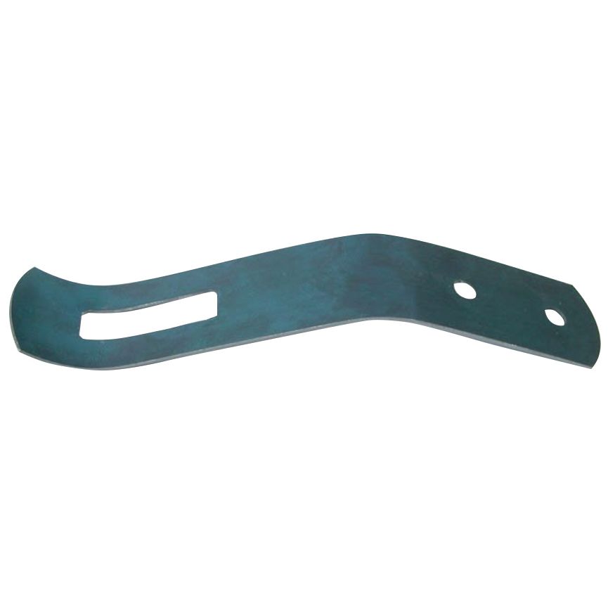 Ressort de placard MONIN 282230 (sans mentonnet) - 2