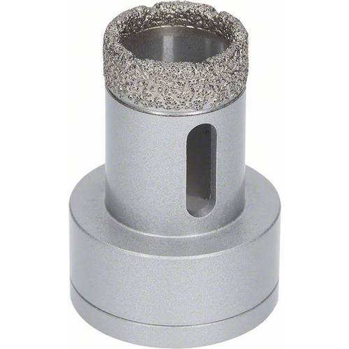 X-Lock Dry Speed