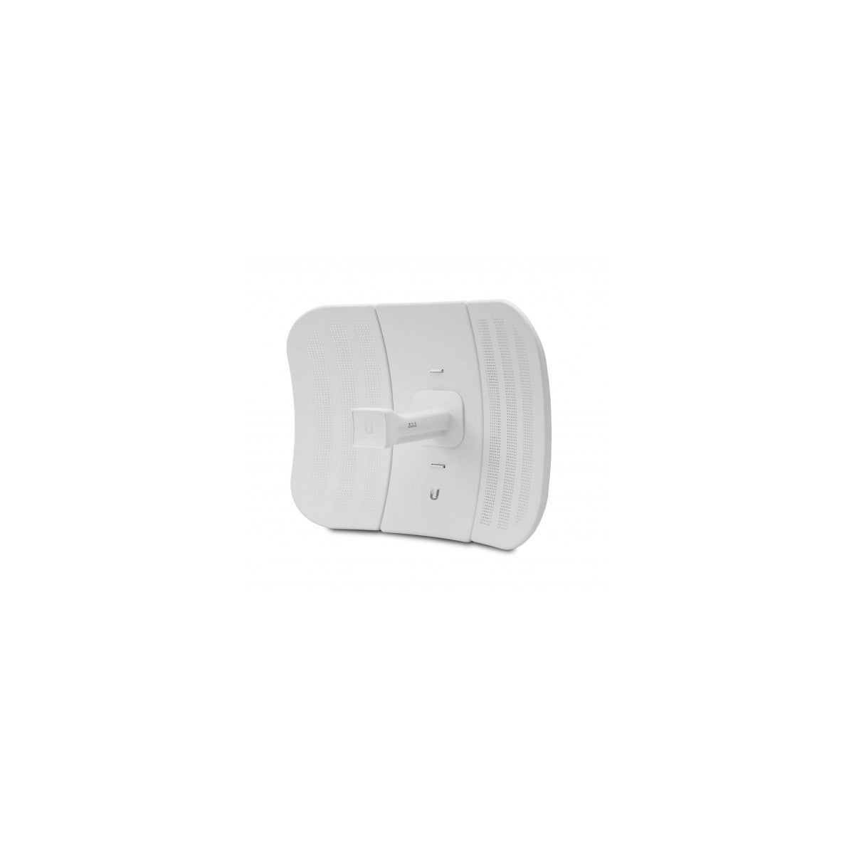 Ubiquiti Lbe-M5-23 - Accesorio De Red, 5 Ghz, Litebeam, 23 Dbi - Imagen 4