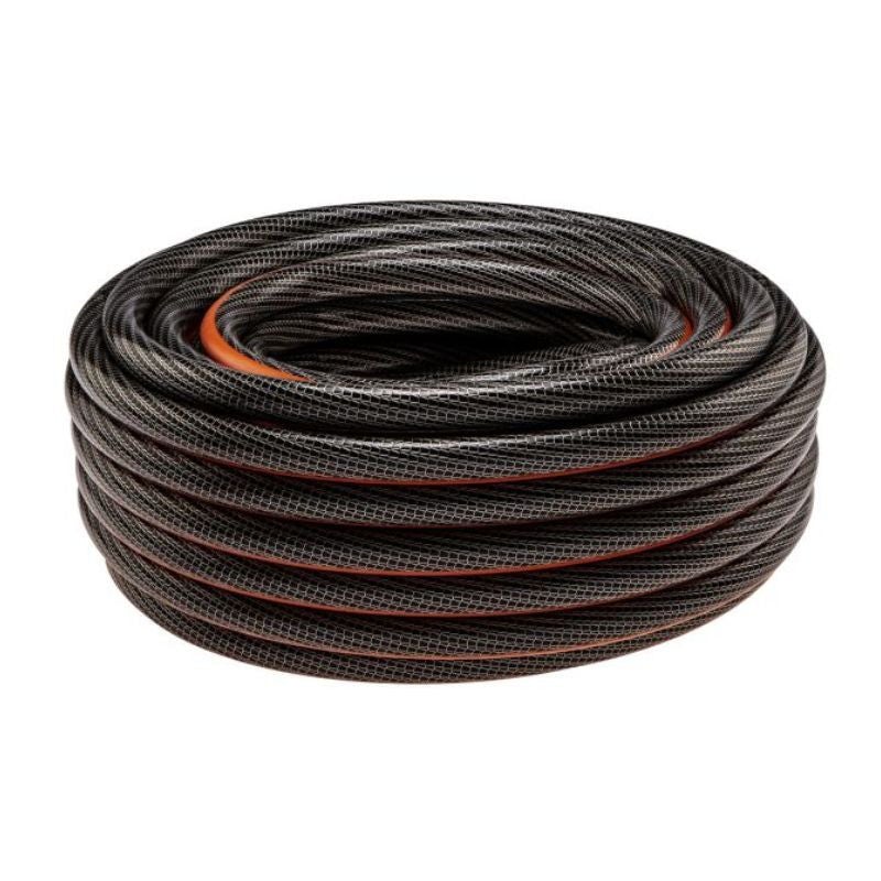 25 M 1 25 mm (7 bar), tuyau d'arrosage 3 couches tube