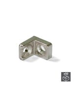 Accessoires et pièces de rechange pour échelles | PLASTIMO Accessoires et pièces de rechange pour échelles | PLASTIMO