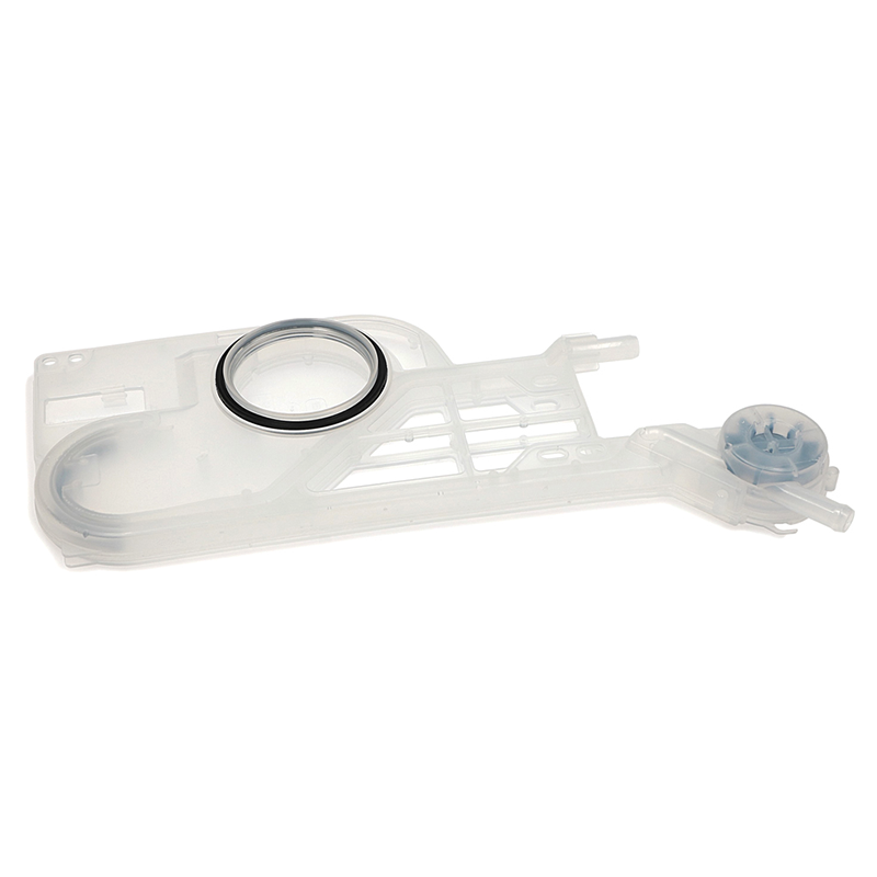 Air Break + Turbina Della Lavastoviglie - BITRON Indesit. Numero del ricambio C00256546