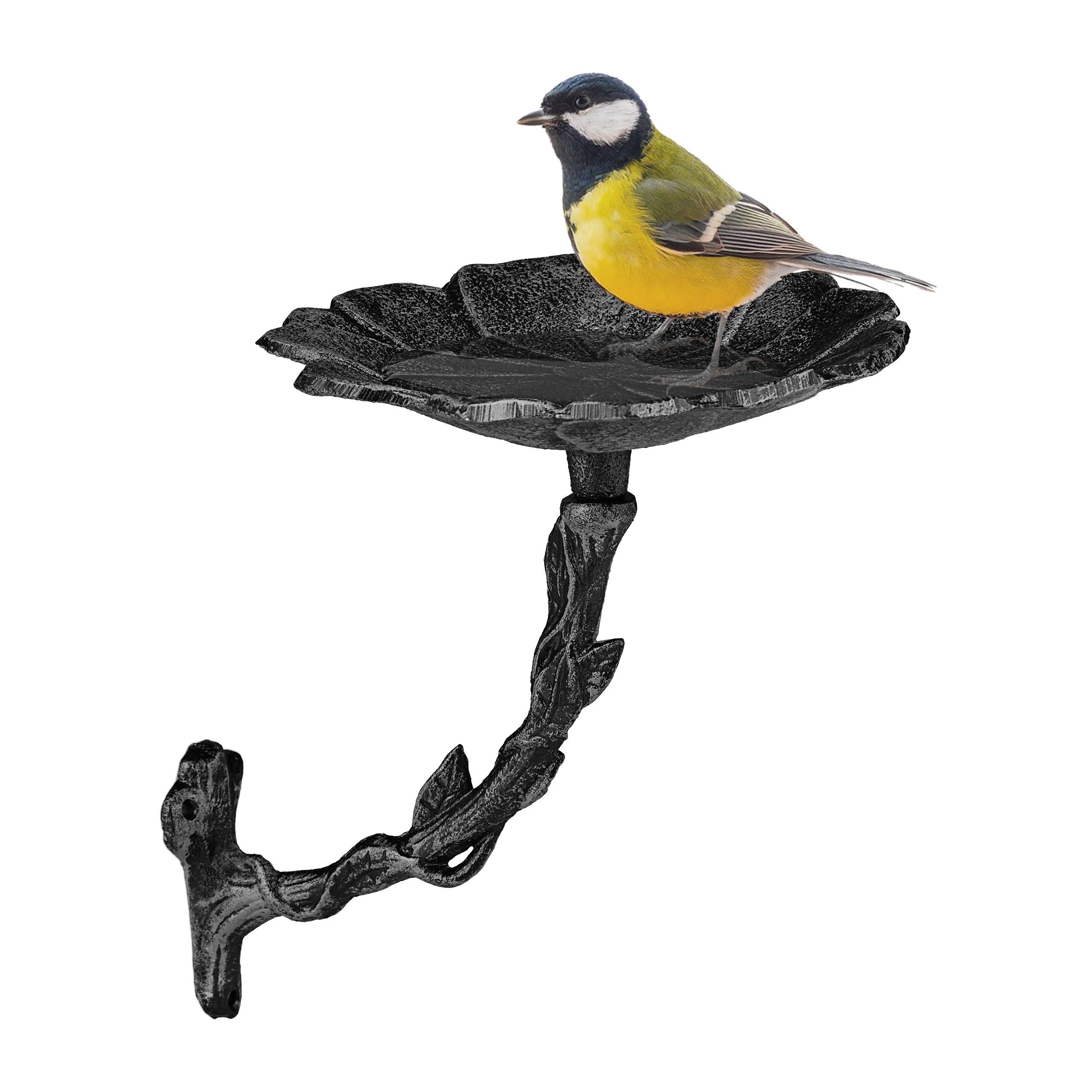 Fontana Solare Per Esterni, 1,4 W, Vasca Per Uccelli Solare, Ideale Per Laghetti Ornamentali Laghetti Da Esterno Giardino 88034102 Fontana Solare Per Esterni, 1,4 W, Vasca Per Uccelli Solare, Ideale Per Laghetti Ornamentali Laghetti Da Esterno Giardino 88034102