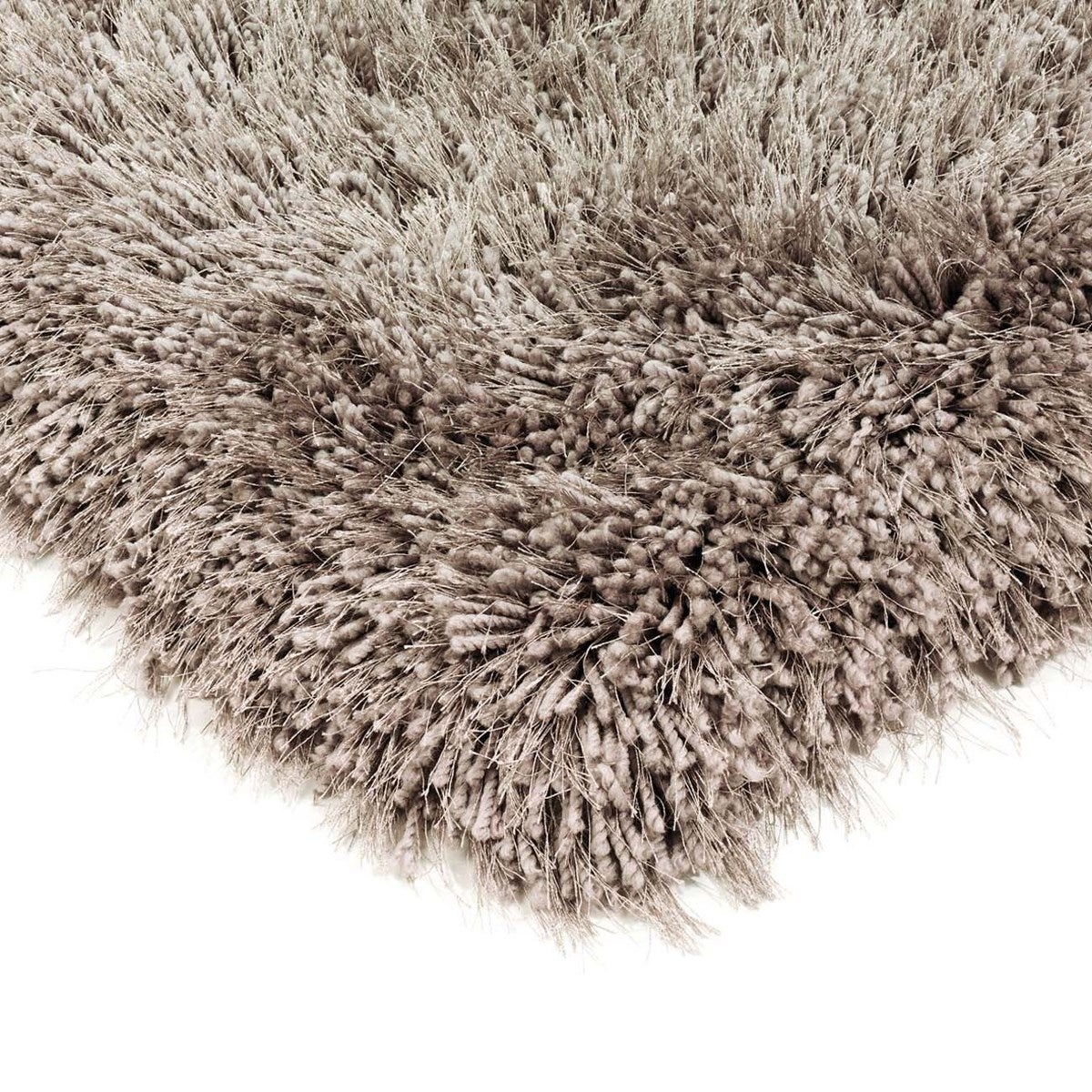 Tapis shaggy tufté FLOOD 200x300 cm - 4