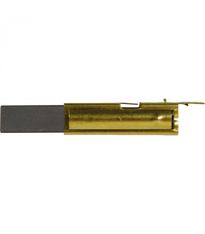 Charbon pour moteur 1400 W Leroy Merlin — free download