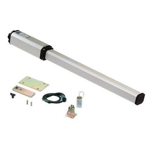 402 CBC 1L OPERATEUR FAAC - 4