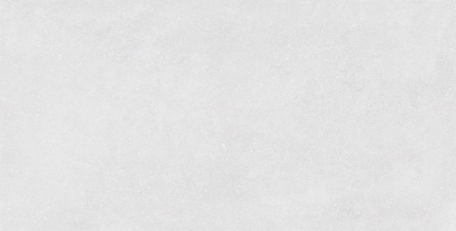 Mexen Rock Bianco carrelage émaillé rect. G1, dalle sol-plafond 120 x 60 cm, mat - TL317-120-060-00